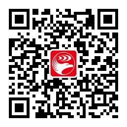 恒峰g22微信公众号