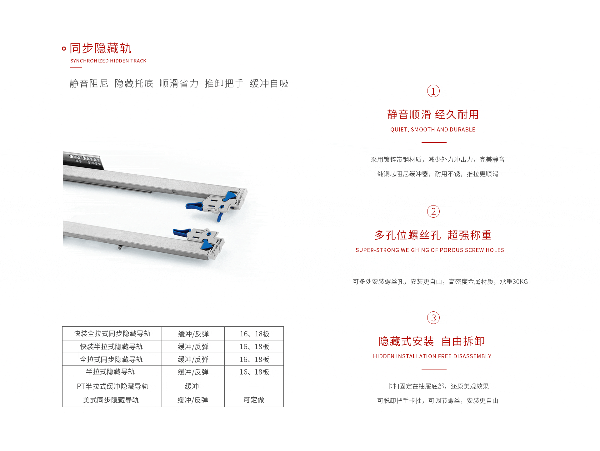 恒峰g22隐藏轨