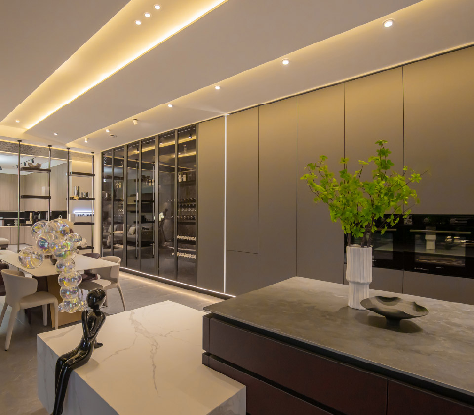 恒峰g22(国际)官网入口-天天有惊喜