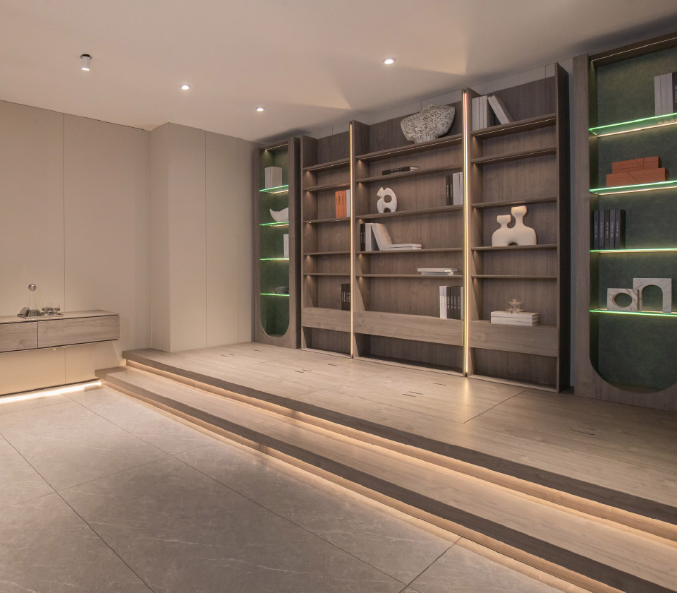 恒峰g22(国际)官网入口-天天有惊喜