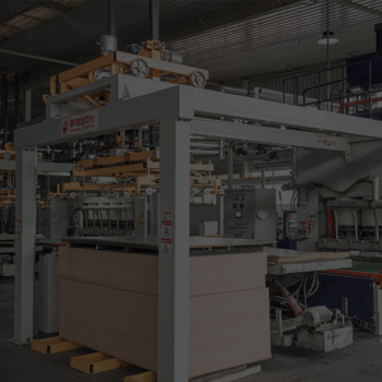 恒峰g22(国际)官网入口-天天有惊喜