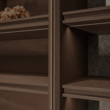 恒峰g22(国际)官网入口-天天有惊喜