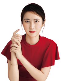 恒峰g22(国际)官网入口-天天有惊喜