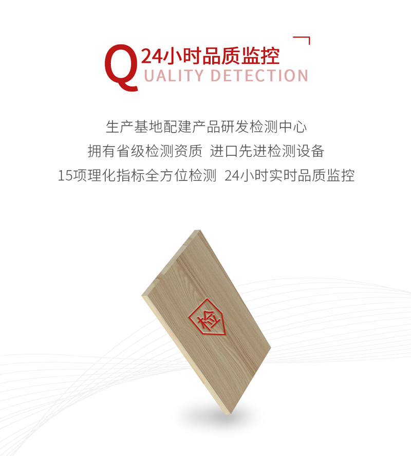 恒峰g22(国际)官网入口-天天有惊喜