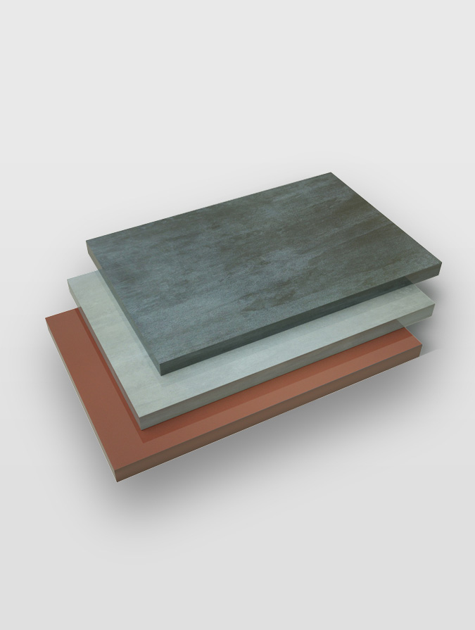 恒峰g22UV饰面板