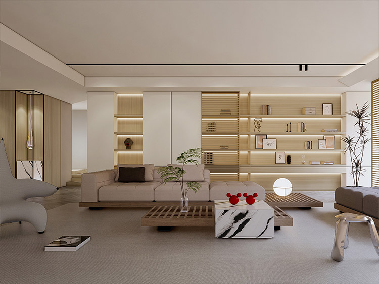 恒峰g22(国际)官网入口-天天有惊喜