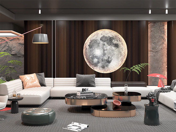 恒峰g22(国际)官网入口-天天有惊喜