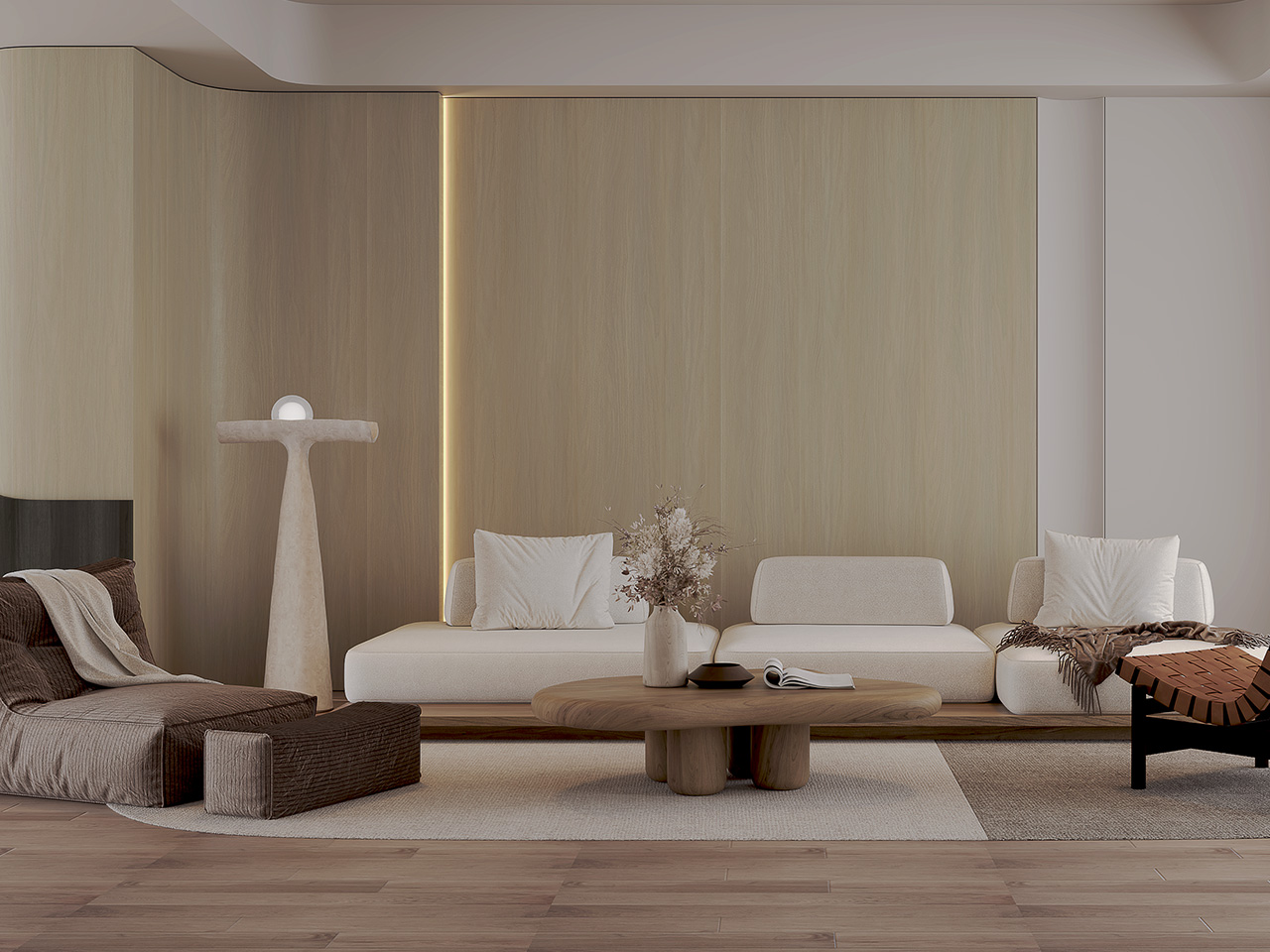 恒峰g22(国际)官网入口-天天有惊喜