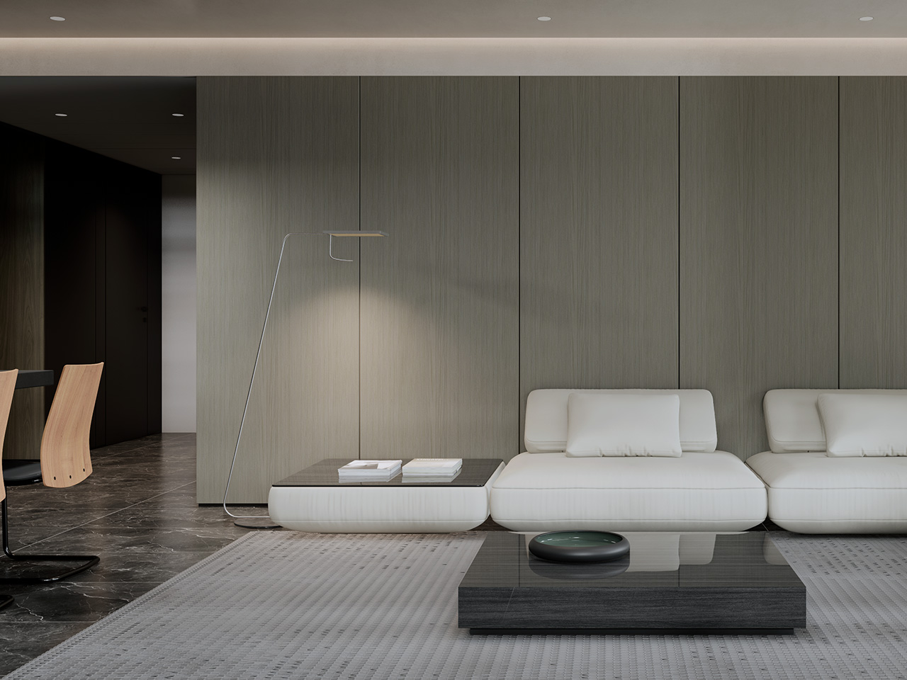 恒峰g22(国际)官网入口-天天有惊喜