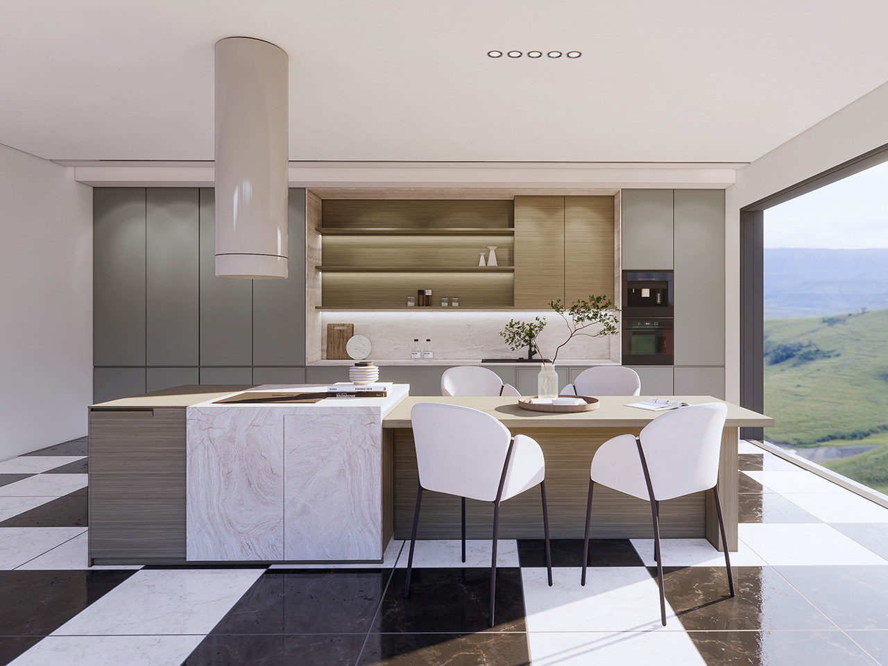 恒峰g22(国际)官网入口-天天有惊喜