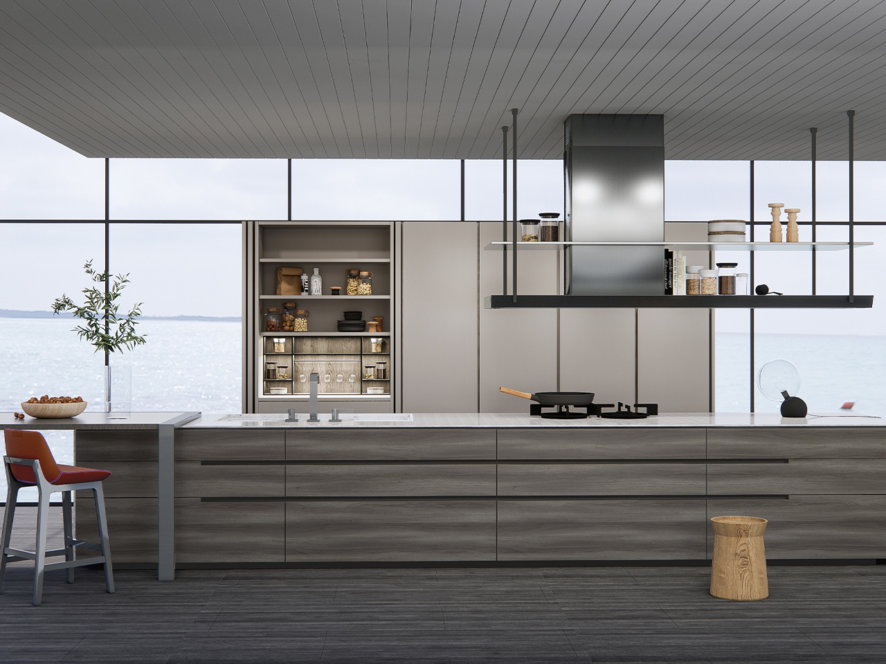 恒峰g22(国际)官网入口-天天有惊喜