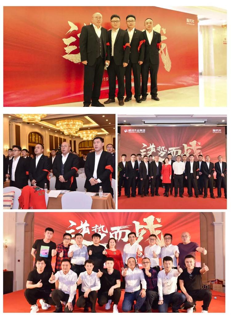 恒峰g22(国际)官网入口-天天有惊喜