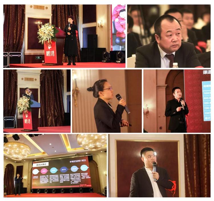 恒峰g22(国际)官网入口-天天有惊喜