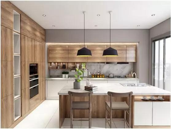 恒峰g22带你探秘家居建材行业2019年六大盛行趋势