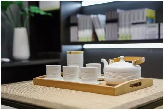 恒峰g22(国际)官网入口-天天有惊喜