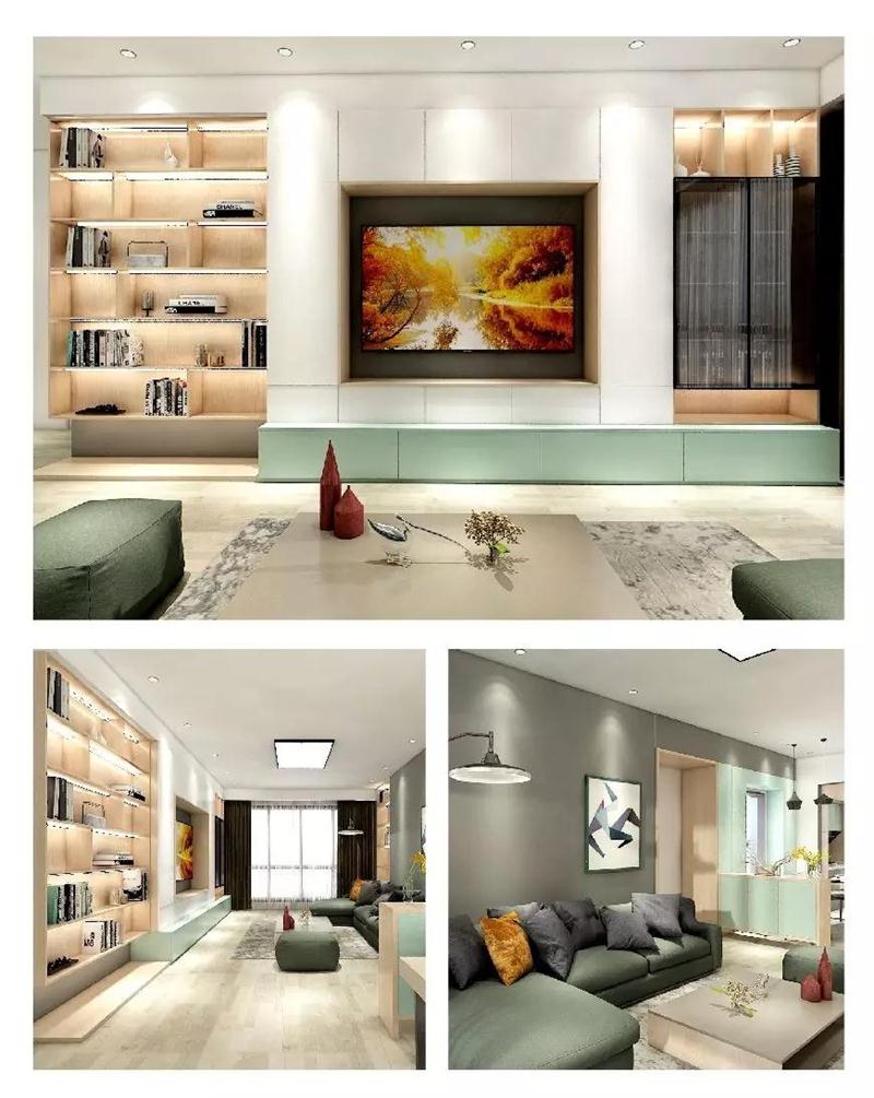 恒峰g22(国际)官网入口-天天有惊喜