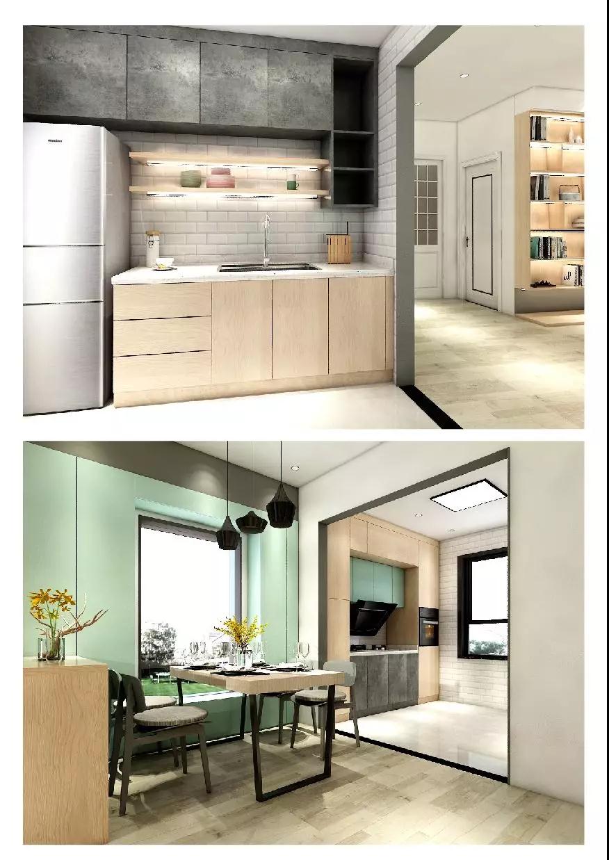 恒峰g22(国际)官网入口-天天有惊喜