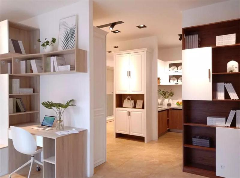 恒峰g22(国际)官网入口-天天有惊喜