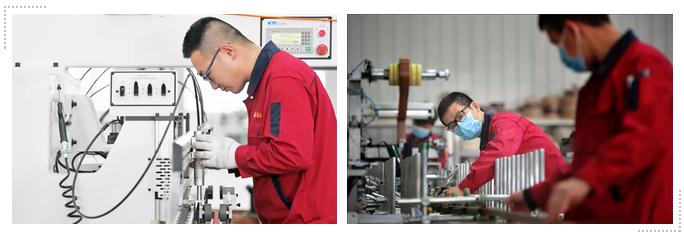 恒峰g22(国际)官网入口-天天有惊喜