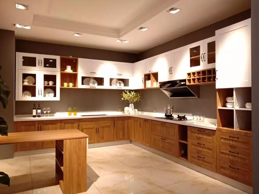 恒峰g22(国际)官网入口-天天有惊喜