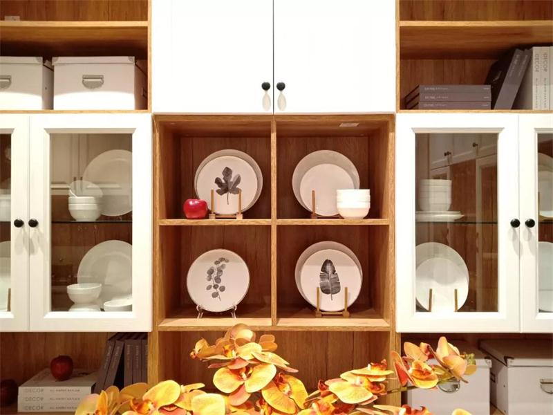 恒峰g22定制家居荣整天德合店