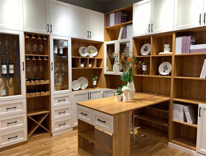 恒峰g22定制家居安国韵旭店