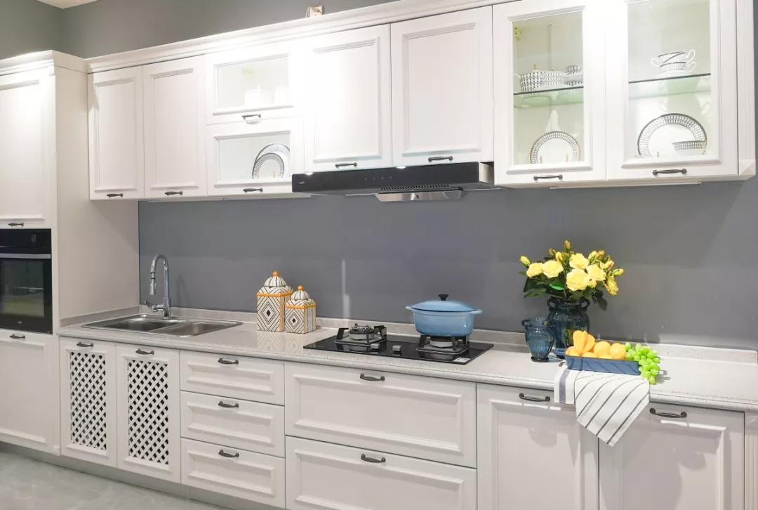 恒峰g22(国际)官网入口-天天有惊喜