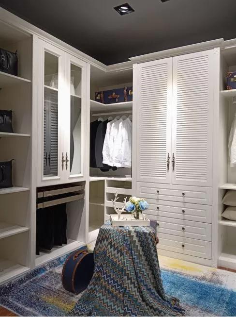 恒峰g22(国际)官网入口-天天有惊喜