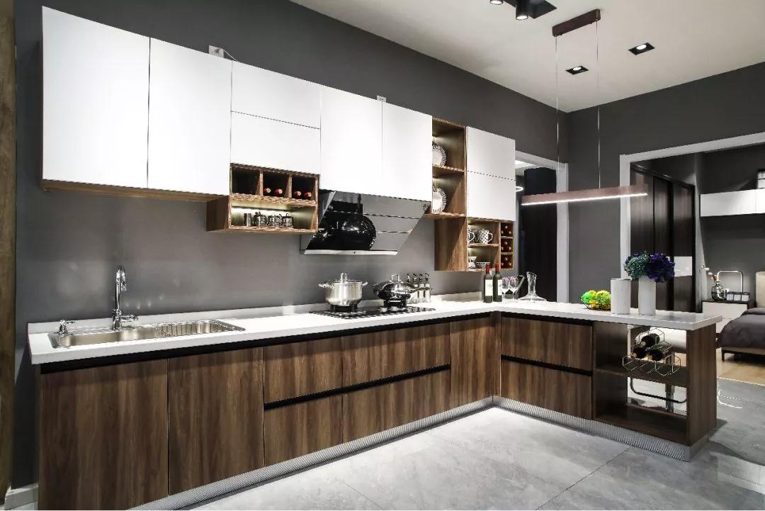 恒峰g22(国际)官网入口-天天有惊喜