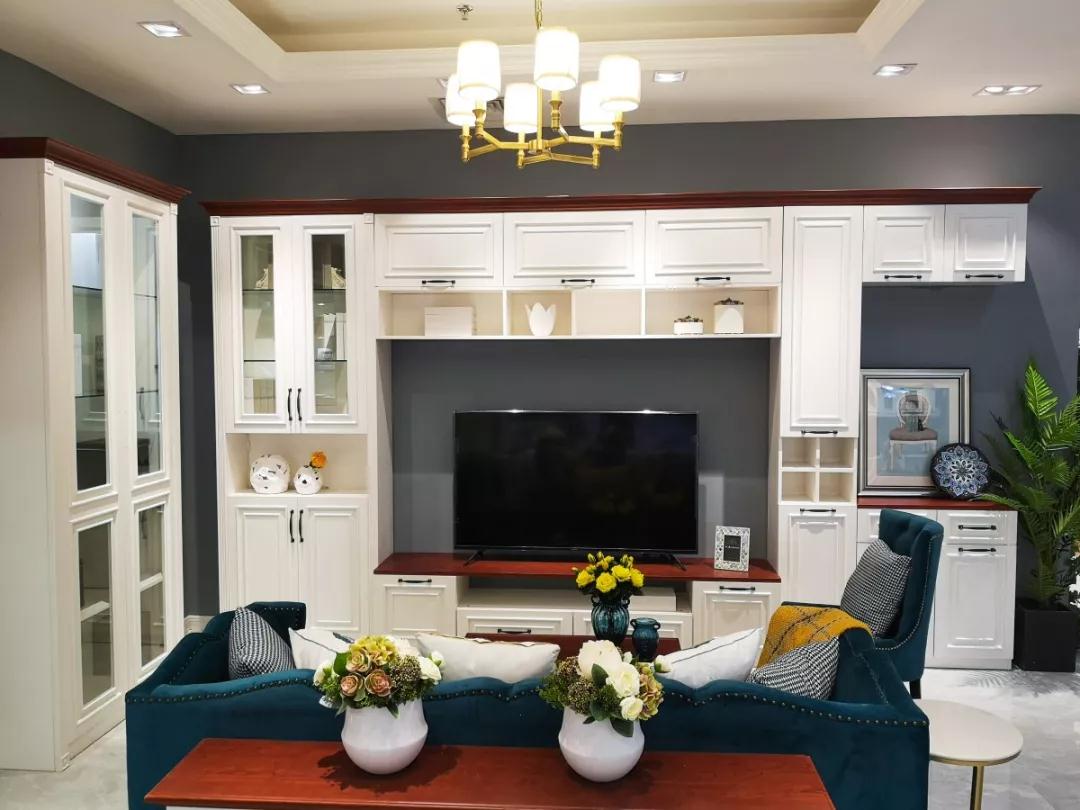 恒峰g22(国际)官网入口-天天有惊喜