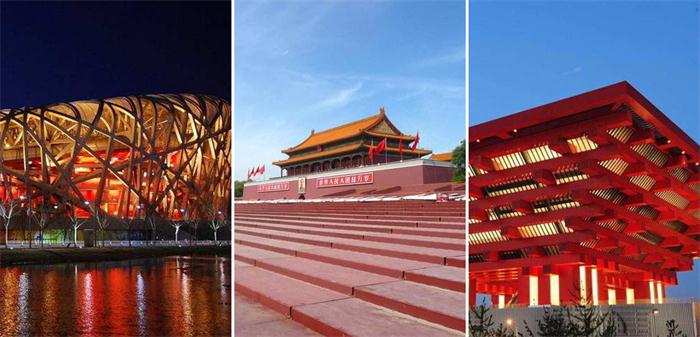 恒峰g22(国际)官网入口-天天有惊喜