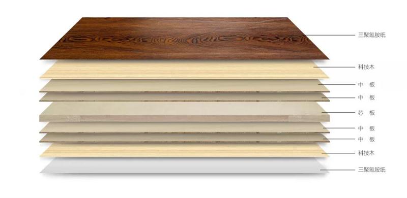 恒峰g22(国际)官网入口-天天有惊喜