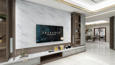 恒峰g22(国际)官网入口-天天有惊喜