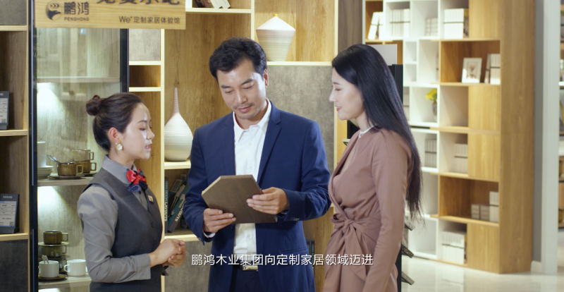 恒峰g22(国际)官网入口-天天有惊喜