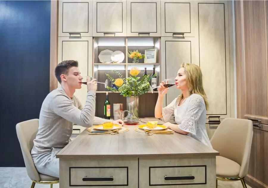 恒峰g22(国际)官网入口-天天有惊喜