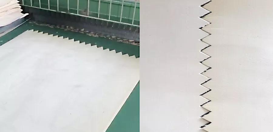 恒峰g22(国际)官网入口-天天有惊喜