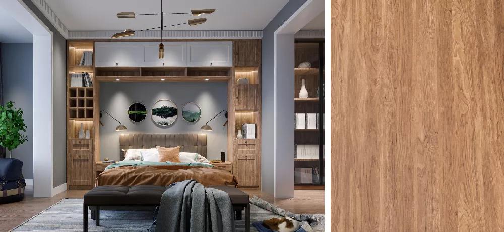 恒峰g22(国际)官网入口-天天有惊喜