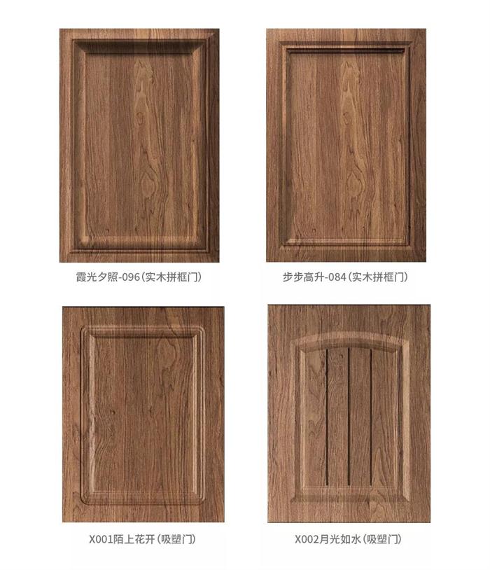 恒峰g22(国际)官网入口-天天有惊喜