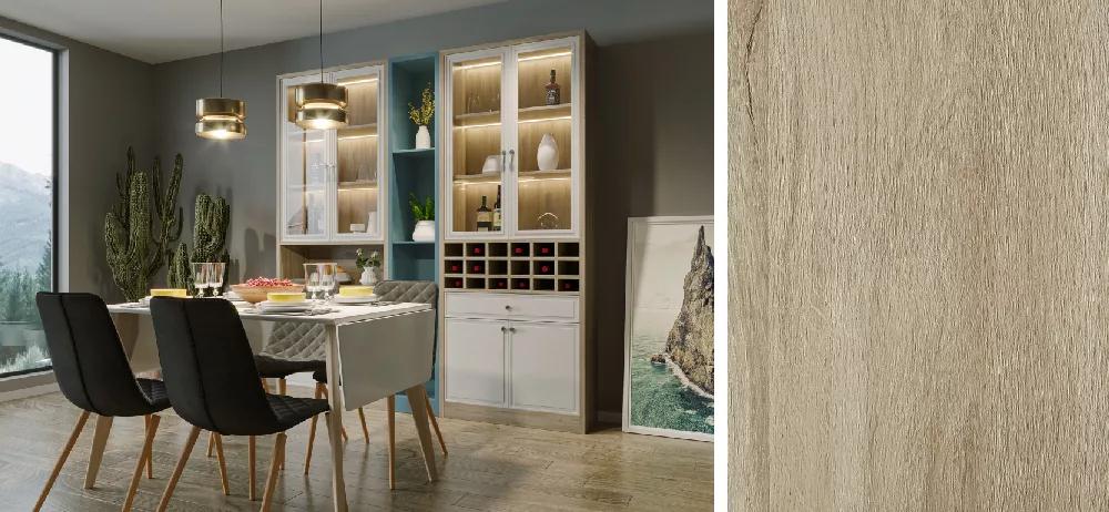 恒峰g22(国际)官网入口-天天有惊喜