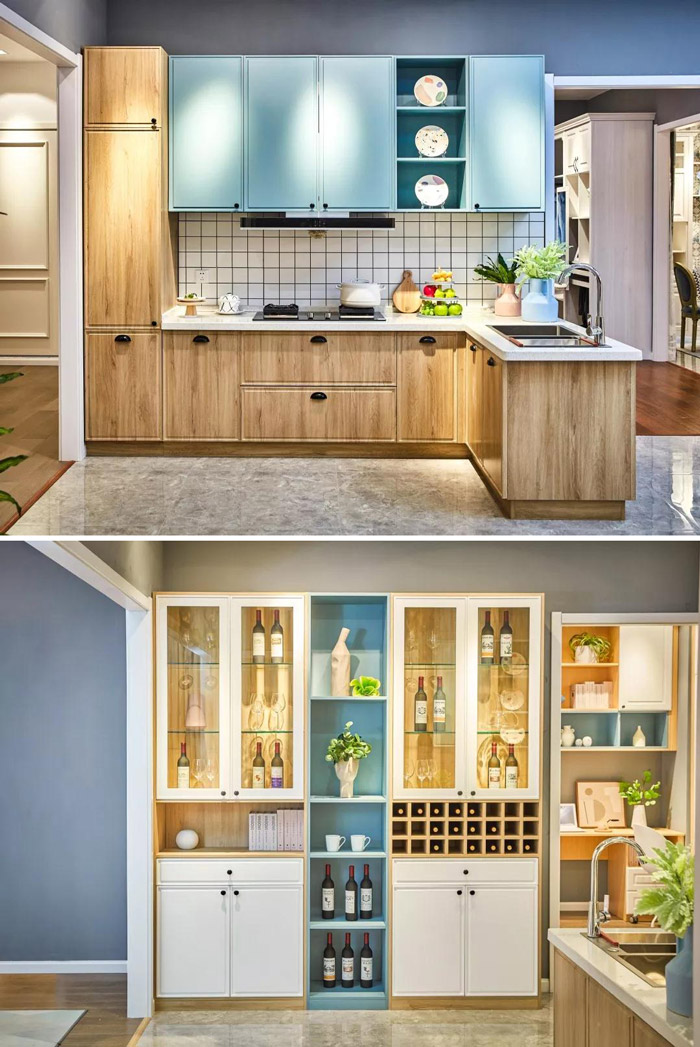 恒峰g22(国际)官网入口-天天有惊喜