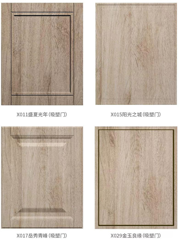 恒峰g22(国际)官网入口-天天有惊喜