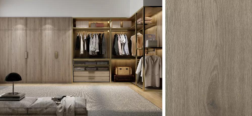 恒峰g22(国际)官网入口-天天有惊喜