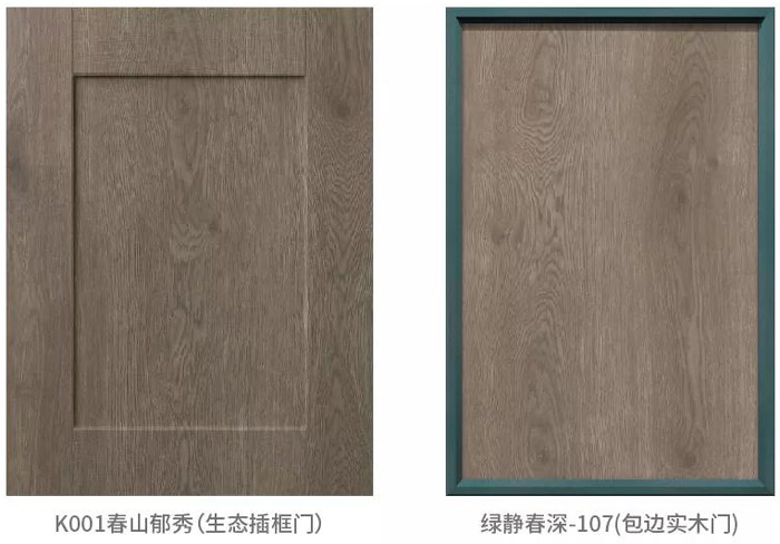 恒峰g22(国际)官网入口-天天有惊喜