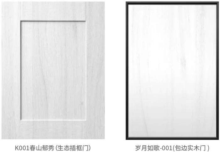 恒峰g22(国际)官网入口-天天有惊喜