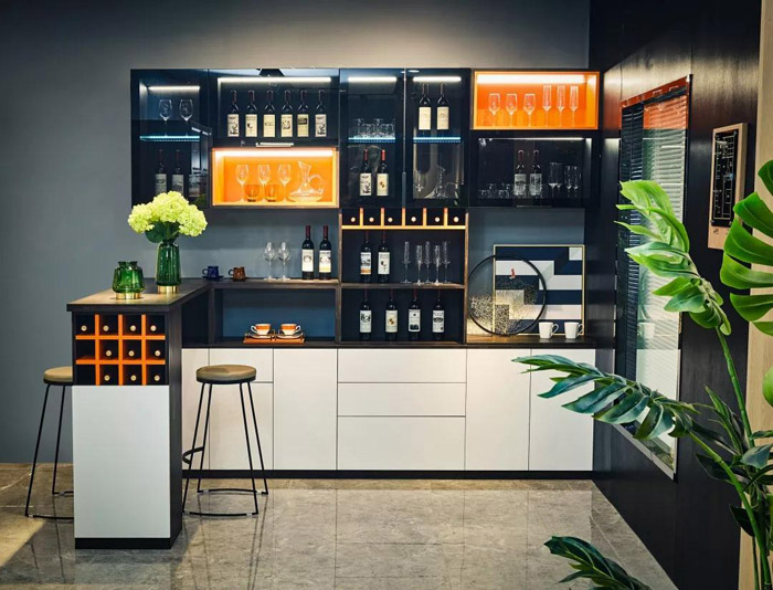 恒峰g22(国际)官网入口-天天有惊喜