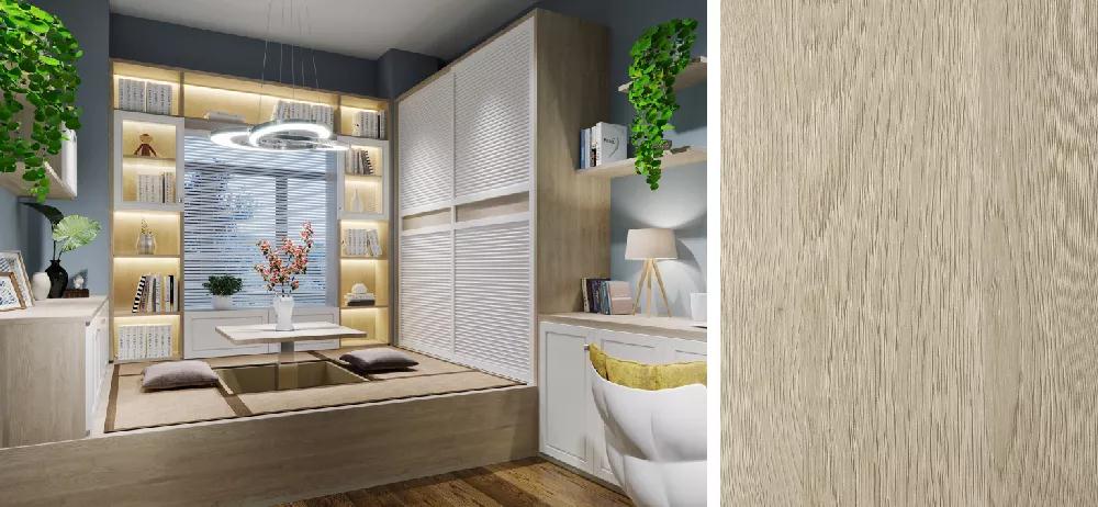 恒峰g22(国际)官网入口-天天有惊喜