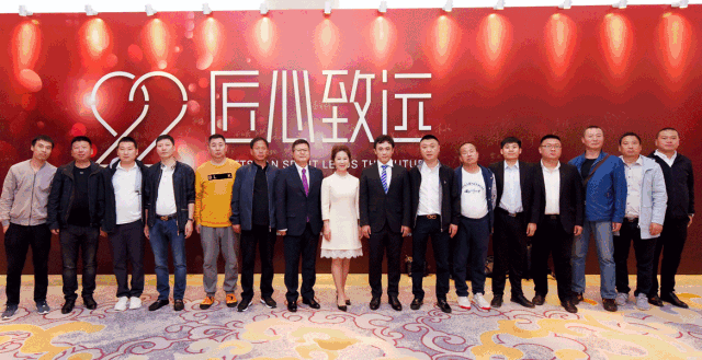 恒峰g22(国际)官网入口-天天有惊喜