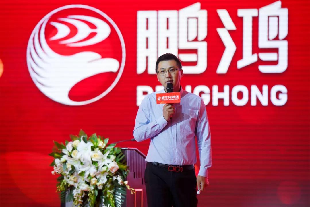 恒峰g22(国际)官网入口-天天有惊喜