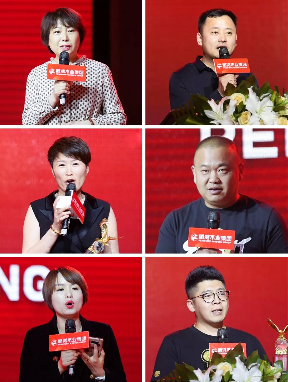 恒峰g22(国际)官网入口-天天有惊喜