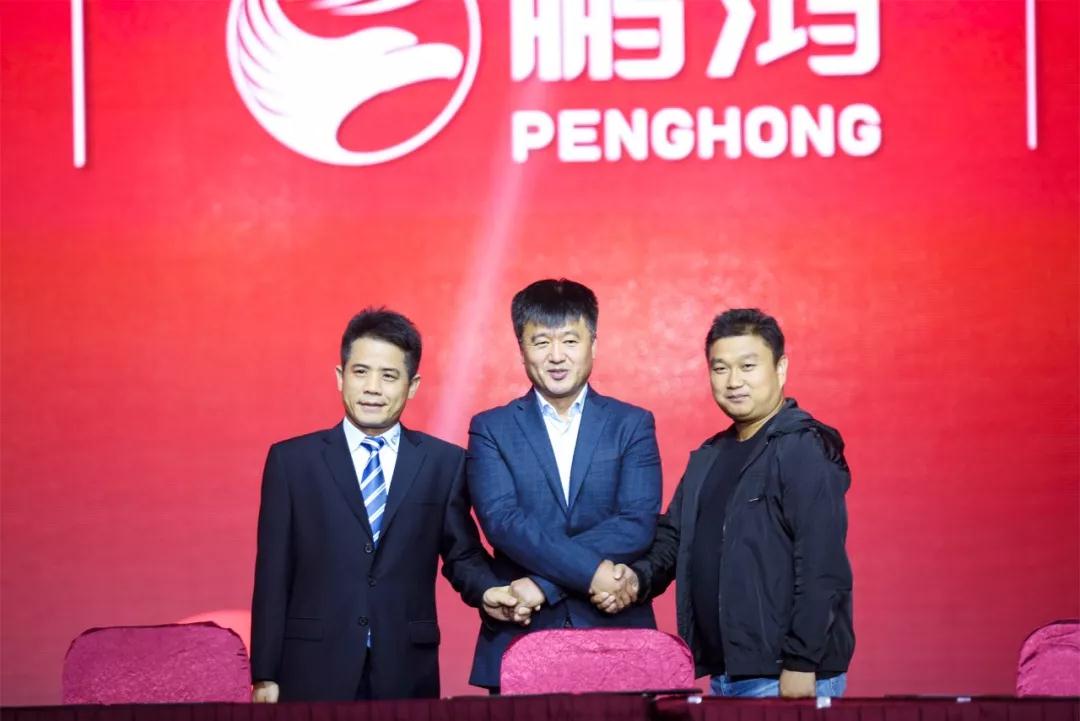 恒峰g22(国际)官网入口-天天有惊喜